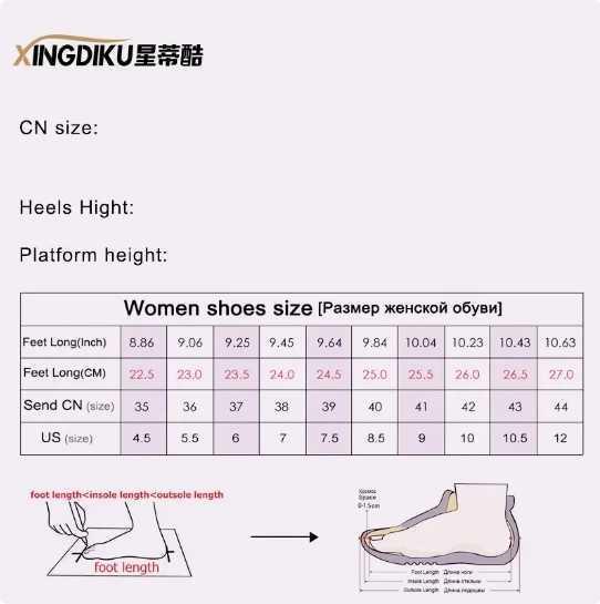 Pointed High Heels Womens Spring New Grey Elegant Thin High Heels Professional Review Patent Leather Shallow Mouth Shoes M250421
