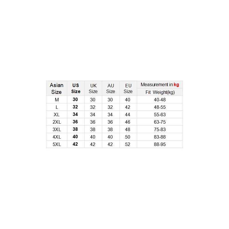 Mens summer casual shorts with elastic waist brushed straight solid color ice silk sports thin pockets knee pants mens clothing W241226