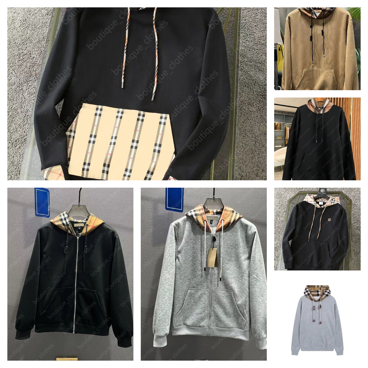 Designer hoodie mens designer hoodie designer hoodies hooded pure cotton long sleeved loose breathable high quality outdoor casual daily wear hoodie for couples