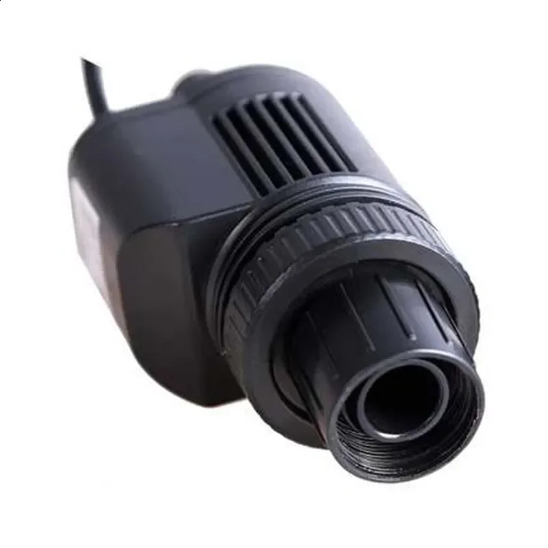 SUNSUN JP-450g water pump version 6W suitable for HW-602B 603B 604B external filter aquarium fish tank 400L/H 800L/H 241225