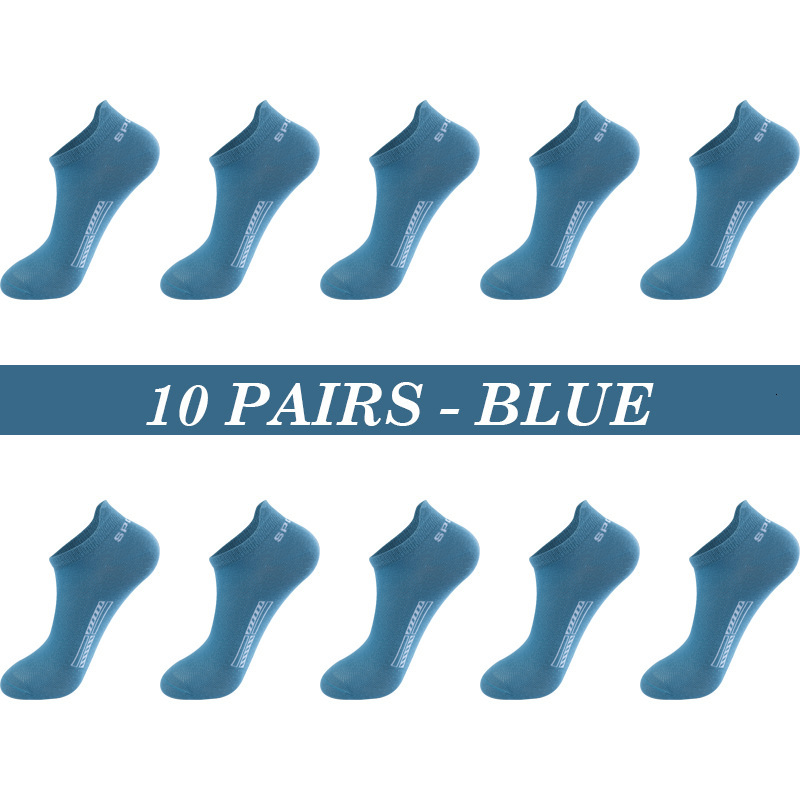 ddmyoutdoor China domestic Socks Summer Thin Mesh Breathable Cotton Sports Socks Sweat Absorption Deodorization Short Tube Men