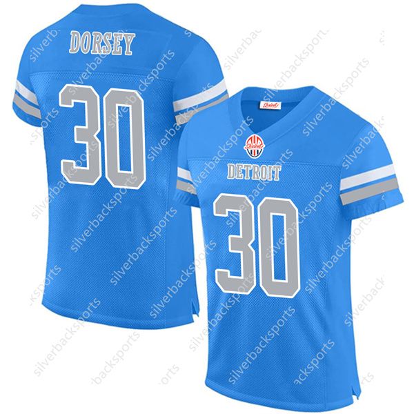 MensYouthWomen Lion Football Jersey 97 Adan 14St. Brown 26Gibbs Jameson 9Williams Stitched Personalized Name Any Number Free Shipping