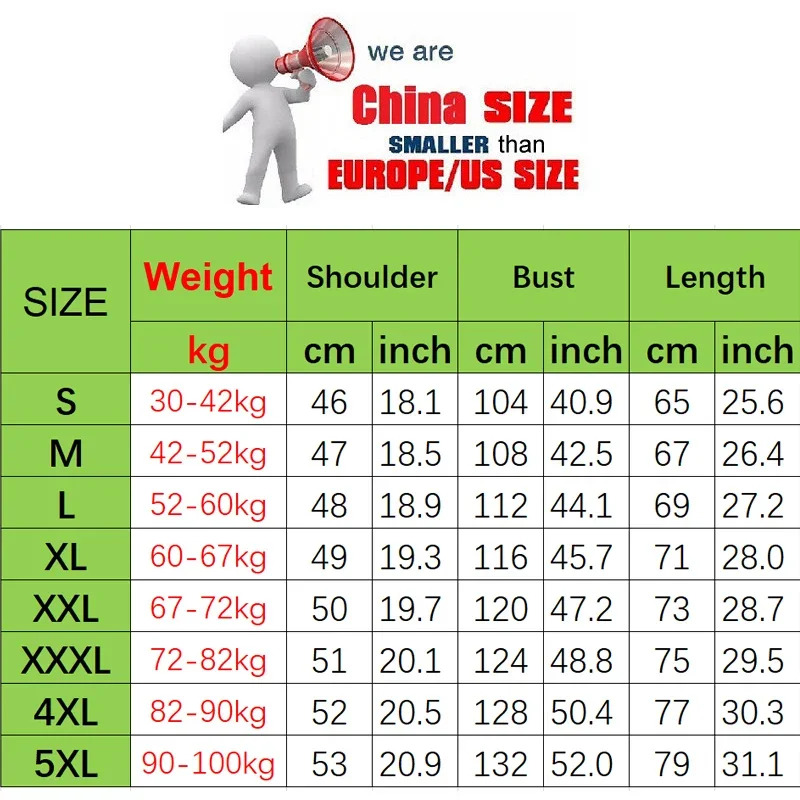 Army Green Vest For Men Cotton Hat Detachable Sleeveless Fashion Spring And Autumn Clothing Mens Jacket Plus Size 5XL