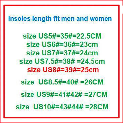 Unisex Breathable genuine leather rising insole height increasing shoes insole for Men or Women absorb sweat 241226