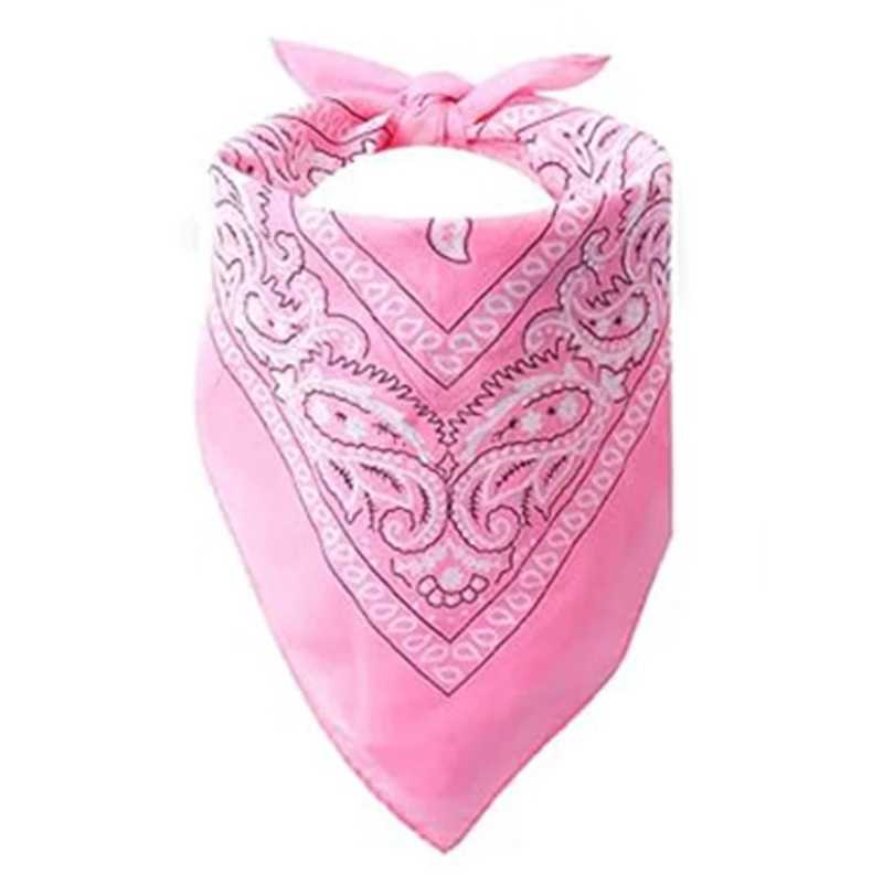 Sparkling denim hat Bandana sunglasses womens music festival Dr Up costume singles party props W241225
