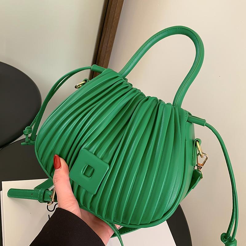 2025 New Fashionable Shoulder Bag Design Sense Women's Handbag Multi functional Shoulder Slant Body Women's Bag