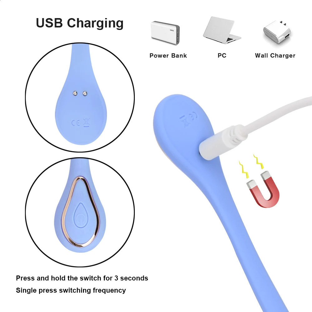 13cm Sexy Stick Vibrators For Women Nipple Clitoris Stimulator Vaginal Anal Plug Slim Dildo Female Masturbator Erotic Sex Toys 241226