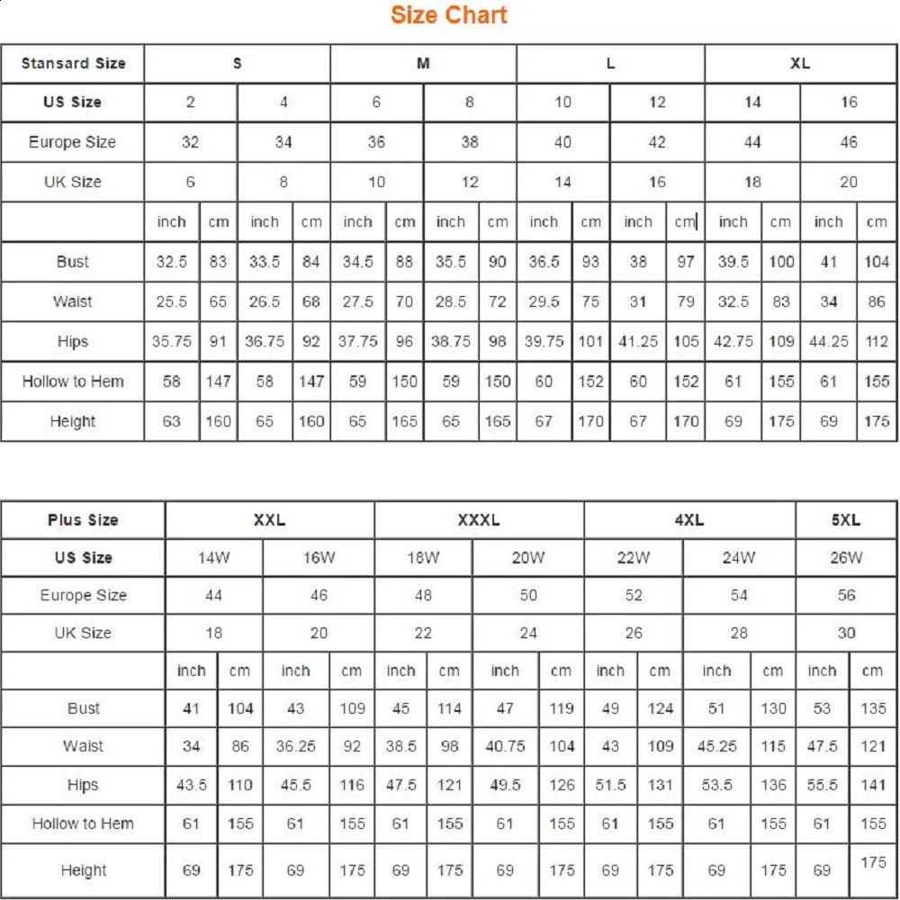 Toofgon A Line Satin Midi Prom Dresses Women Special Outfits Long Sleeves Buttons Formal Party Gowns Evening Dress Customized 241223