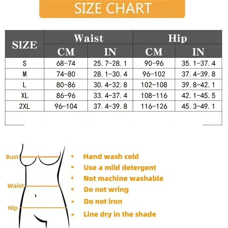 High Waist Butt Lifter Shorts Natural Lift Shapewear Women Body Shaper High Quality Fajas Colombiana Girdles 241225