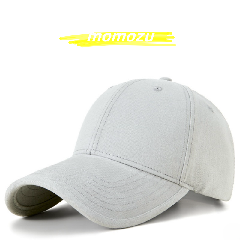 Unisex Custom Baseball Embroidered Cap Logo Professional 6 Panel Custom Sport Cap Baseball Hats #19024