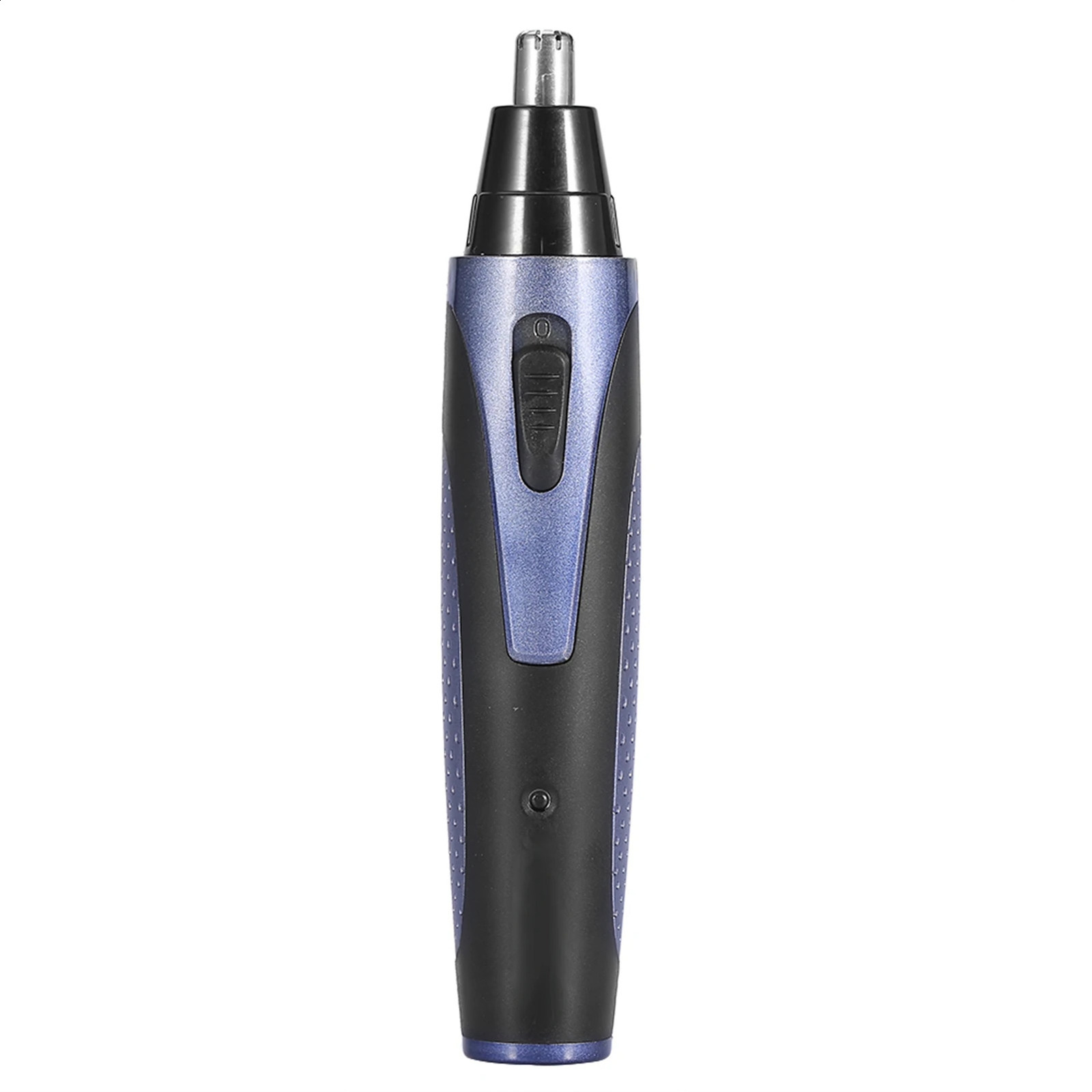 Automatic Rechargable Ear Nose Beard Eyebrows Hair Removal Trimmer Electric Face Shaver Set Nose Trimmer Kit Men Beard Trimmer 241226