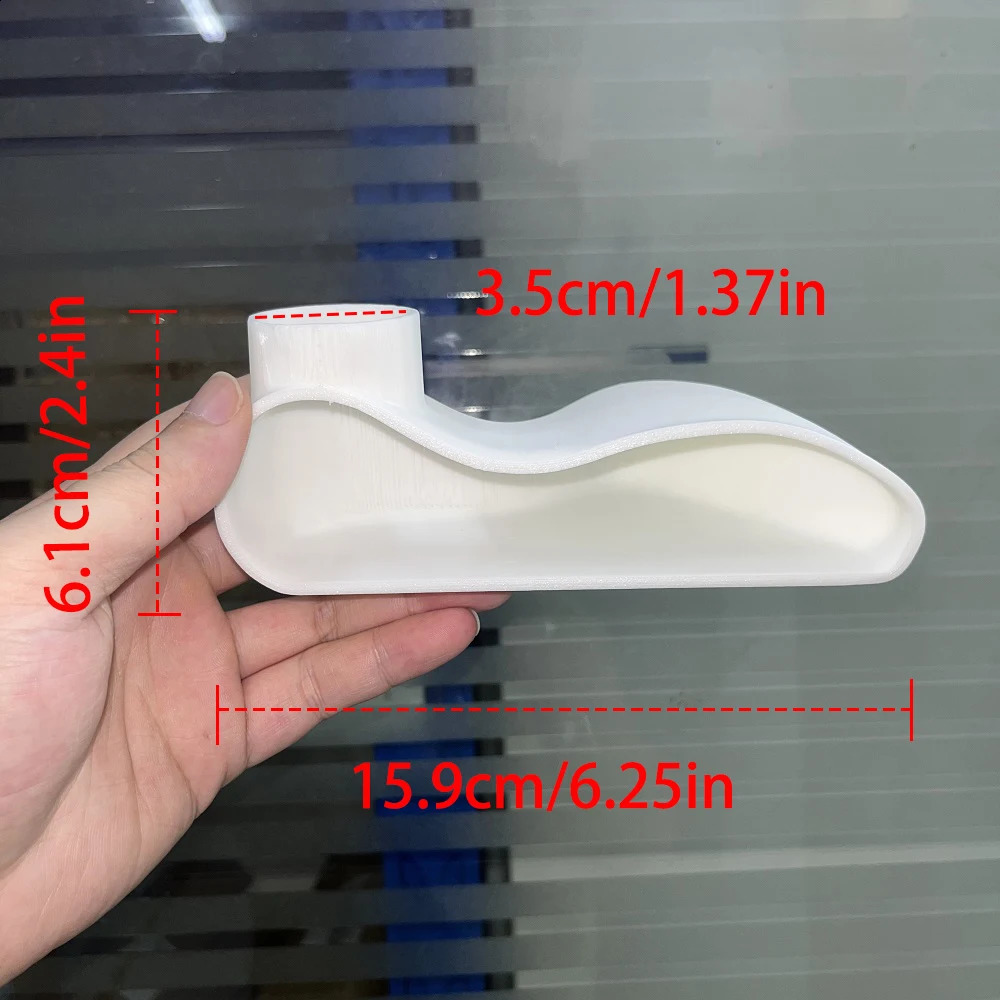 Underground corner tunnel for aquarium cave/ fish tank For Aquatic Pets To Breed Play AndRest Fish Tank Ornaments 241225