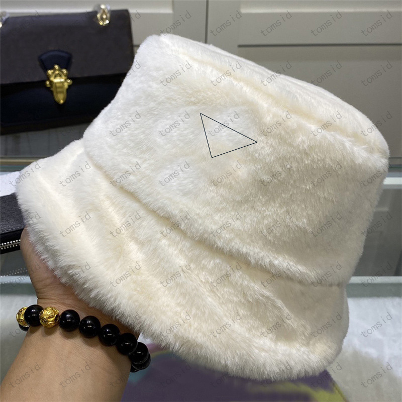 Unisex Winter Brim … - image