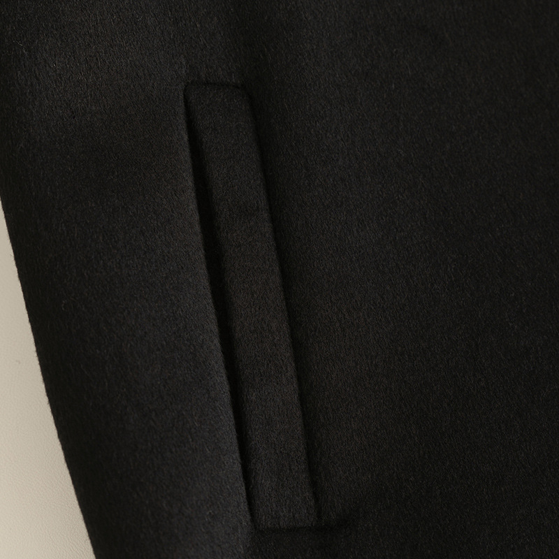 D10153 Double-Faced… - image