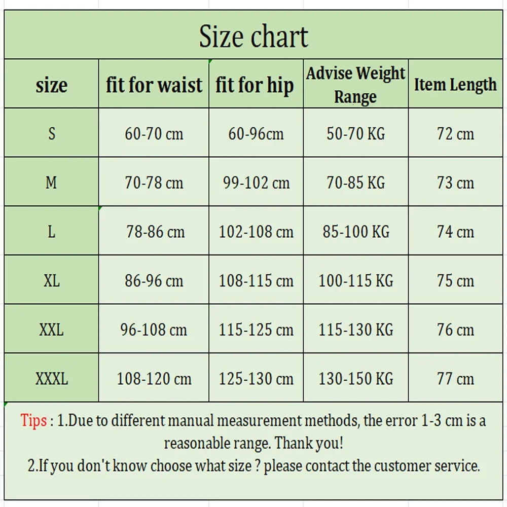 Shapewear Stree jumpsuit Women Tummy Control full Body Shaper Bodysuit Reducing and Shaping Girdles 241225