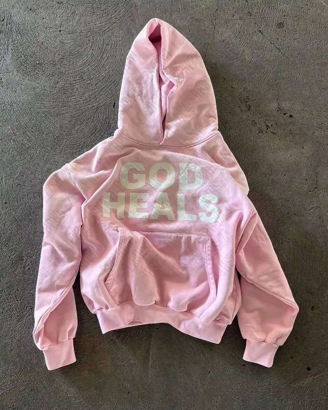 Hip Hop Vintage Women Grunge Man Hoodies Y2K Sweatshirts Unisex Classic Print Streetwear emo Slim Long Sleeve Hooded Clothing 241224