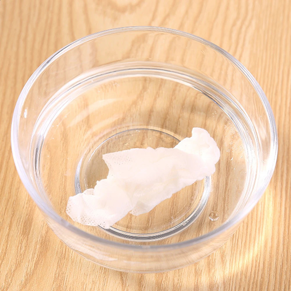 200/150/100pcs Disposable Travel Towel Compressed Face Towel Compact Tablet Mini Wet Wipes Damp Napkin Gusset Towel Tissue 241226