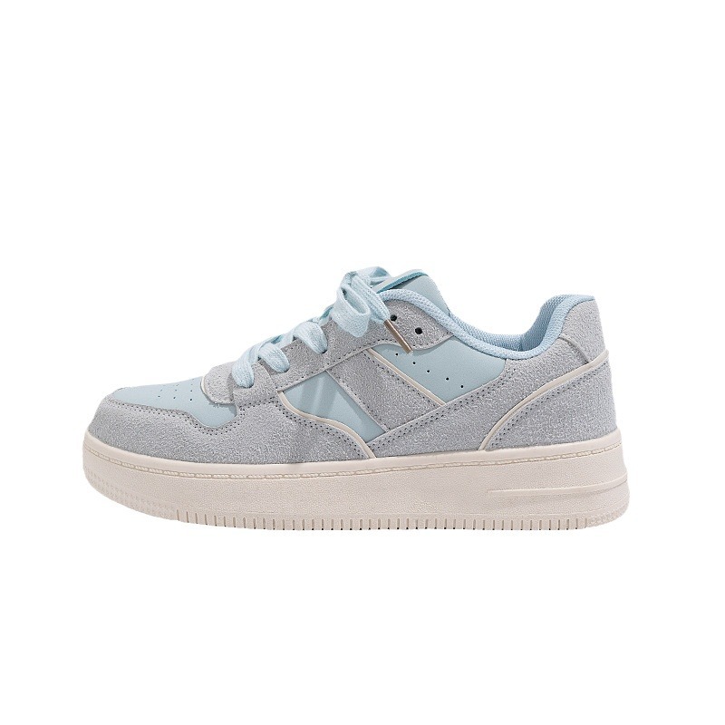 2025 Free shipping shoes designer shoes for womens casual shoes blue beige pink white outdoor sneakers sport shoes