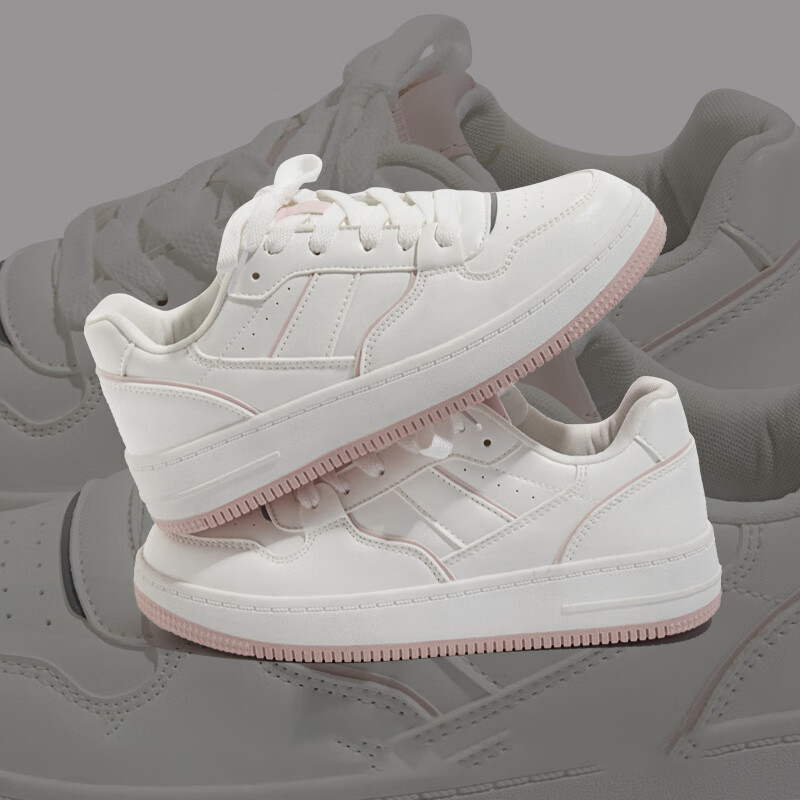 2025 Free shipping shoes designer shoes for womens casual shoes blue beige pink white outdoor sneakers sport shoes