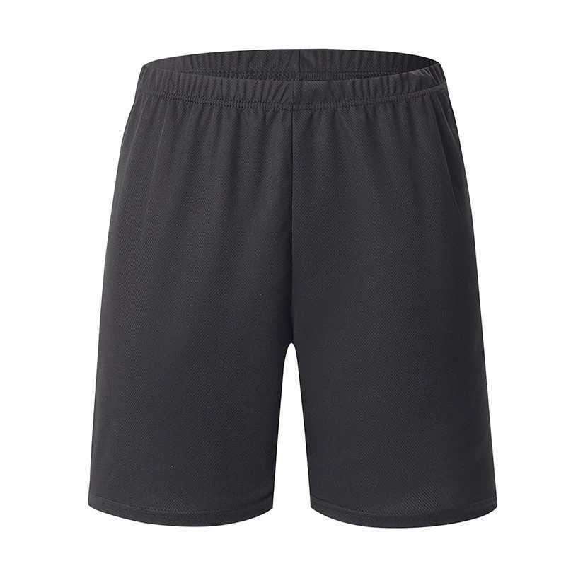 Mens quick-drying athlete shorts casual and comfortable fitness running pants Mens athlete shorts can be matched with sports TXJ241226