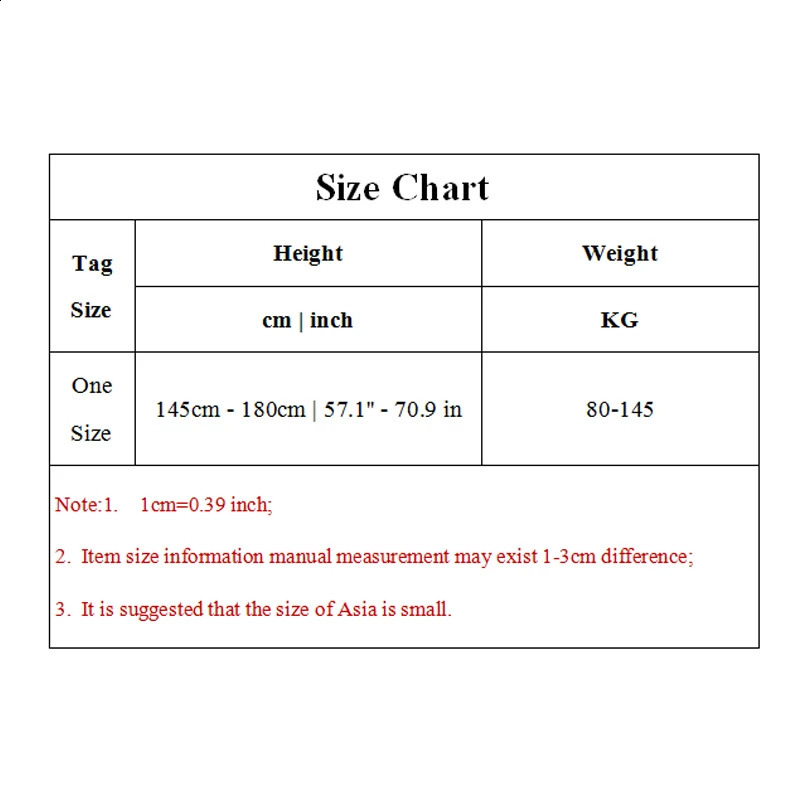 Sexy Sleeveless Bodycon Mini Dress Women Spaghetti Strap Party Nightclub Slim Evening Dresses Ladies Plus Size Hollow Clubwear 241226
