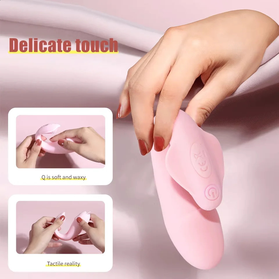 Wireless Vibration Love Egg Vibrator Vaginal G Spot Vibrating Stimulator Wearable Bluetooth APP Control Sex Toys For Adult Women 241226