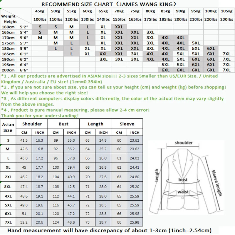 2023 Highend Doublebreasted Suit suit Vest Trousers Mens British Fashion Wedding Man Business Threepiece Set 241223
