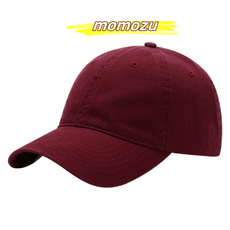 Wholesale Custom 5 Panel Trucker Caps Golf Hat Screen Printing Logo Trucker Hats High Quality Dad Trucker Hat2025