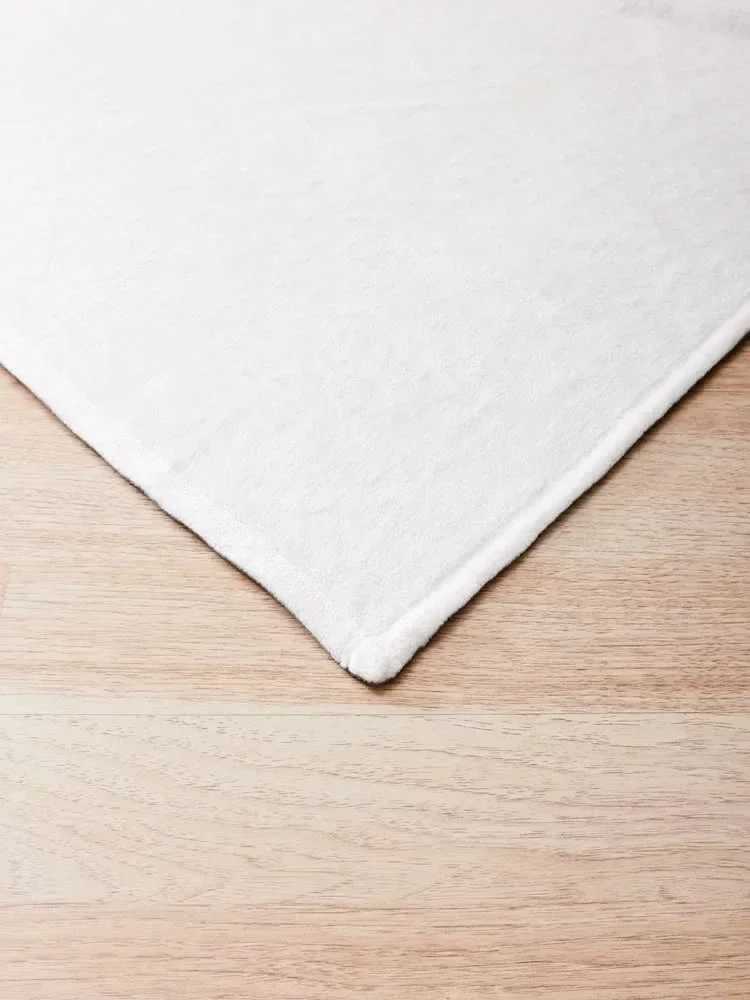 Bubu and Dudu Watching The Moon Together Throw Blanket Camping christmas gifts Fluffy Softs Quilt Blankets C251225