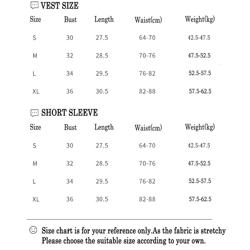 Women Invisible Chest Lifter Seamless Arm Shaper Corrective Underwear Slimming Shapewear Body Slimmer Modeling Corset 241225