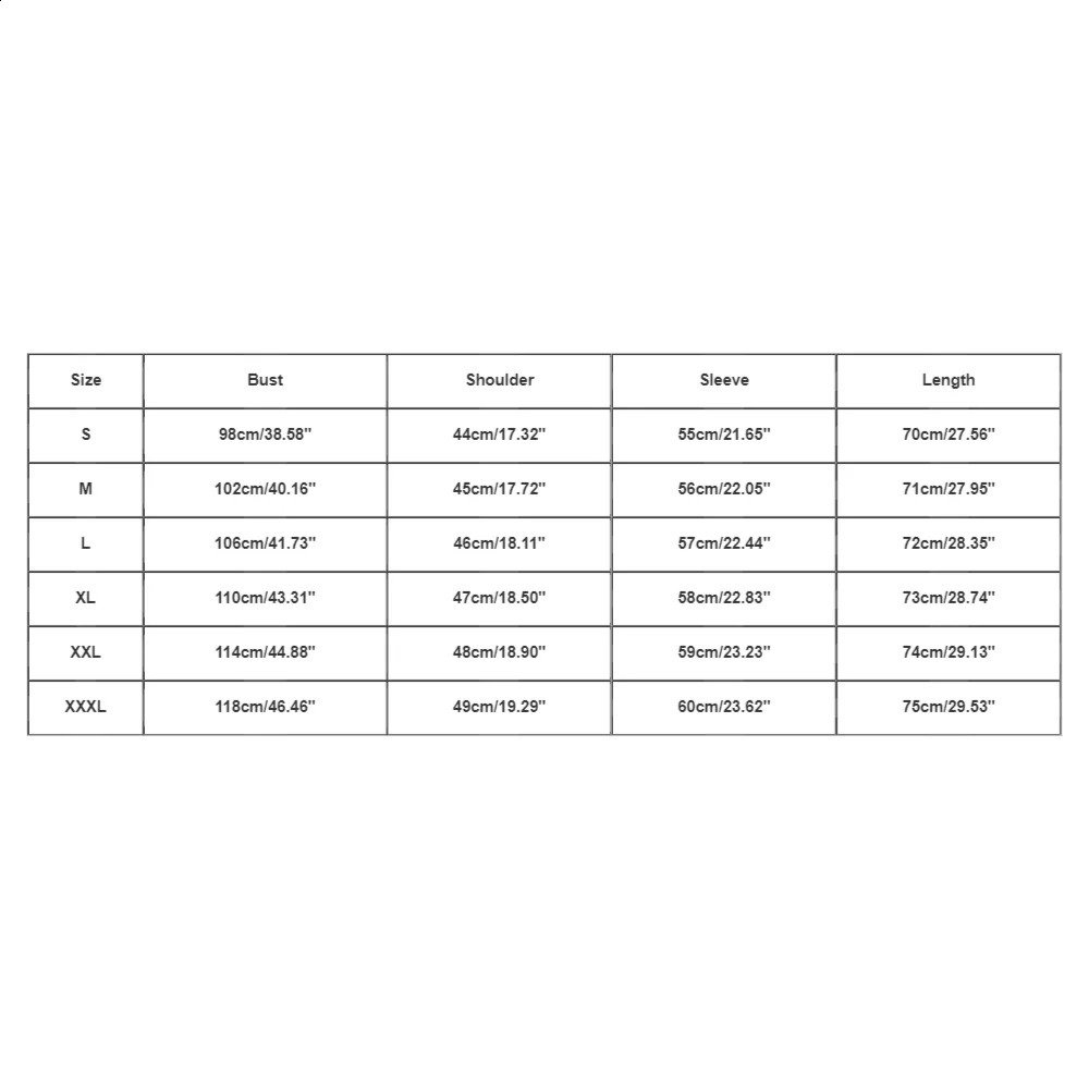 Womens Fleece Extra Thick Long Sleeve Collar Denim Solid Color Ripped Old Jacket 241220