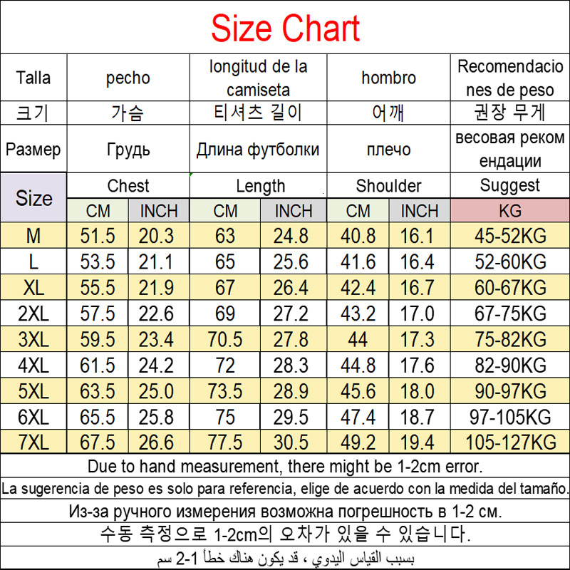 M-7XL Men's Down Vests Autumn Winter Version The Trend Of Slim Cotton Jacket Oversized Casual Stand-up Collar Sleeveless Coat