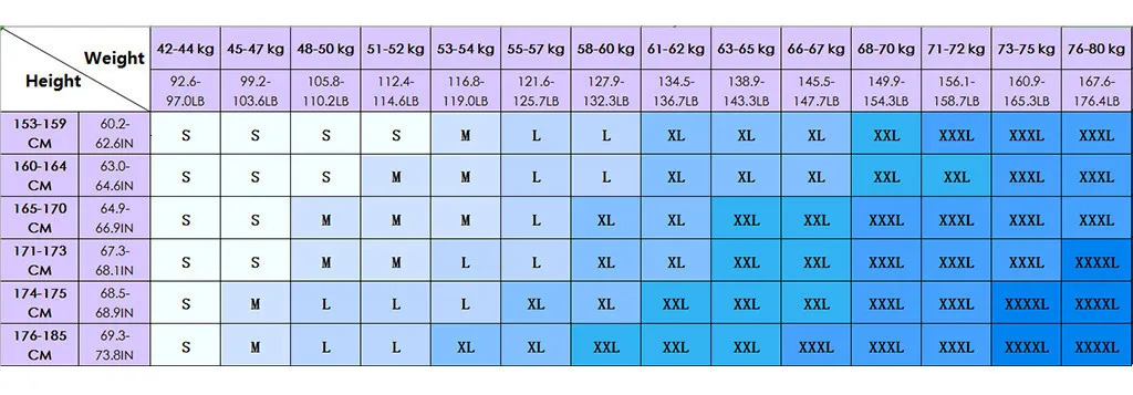 Zip Up Hoodie Women Solid Color Crop Top Y2k Aesthetic Hooded Tops Loose Leisure Academy Cardigan Tracksuits Autumn Sweatshirts 241225