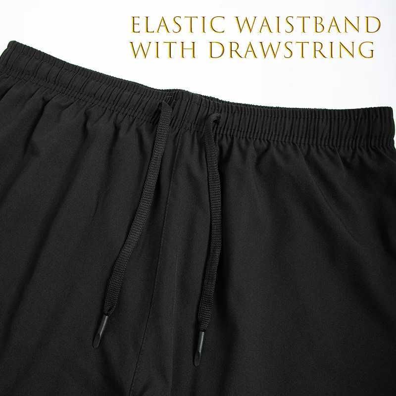 Mens 2 in 1 Running Workout Short with Phone Pocket Towel Loop Gym Athletic Quick Dry Stretchy Performance Shorts ActivewearXJ241226