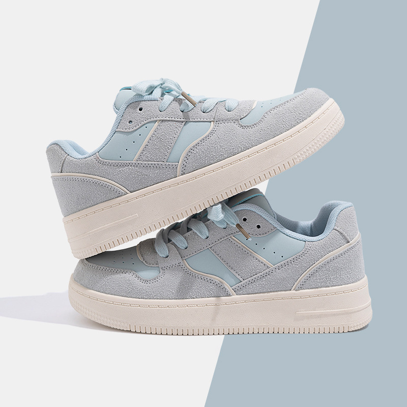 2025 Free shipping shoes designer shoes for womens casual shoes blue beige pink white outdoor sneakers sport shoes