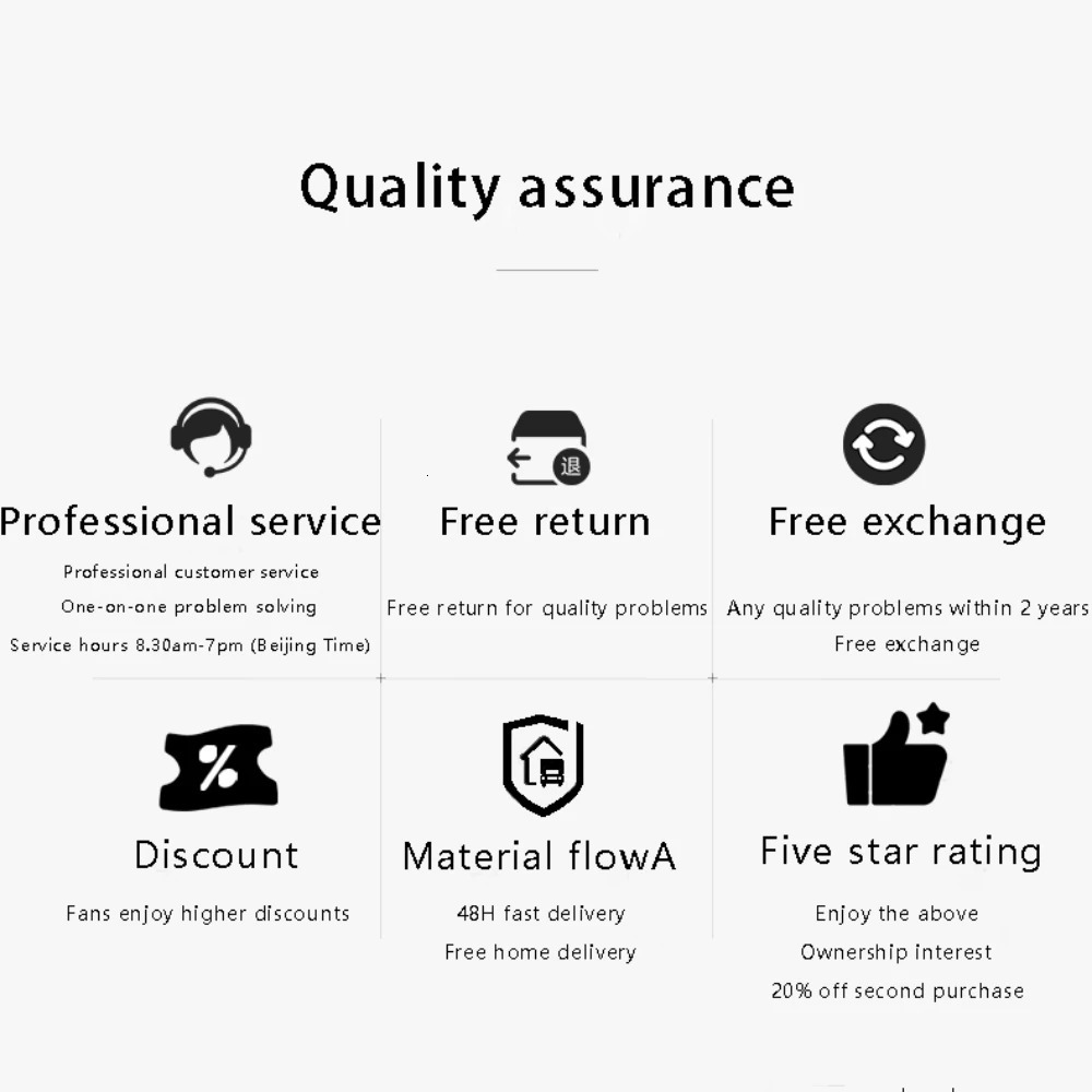 Mens Large Size Loose Color Tshirt Spring And Autumn Fashion Round Neck Long Sleeve Street Daily Casual Sports Shirt 241223