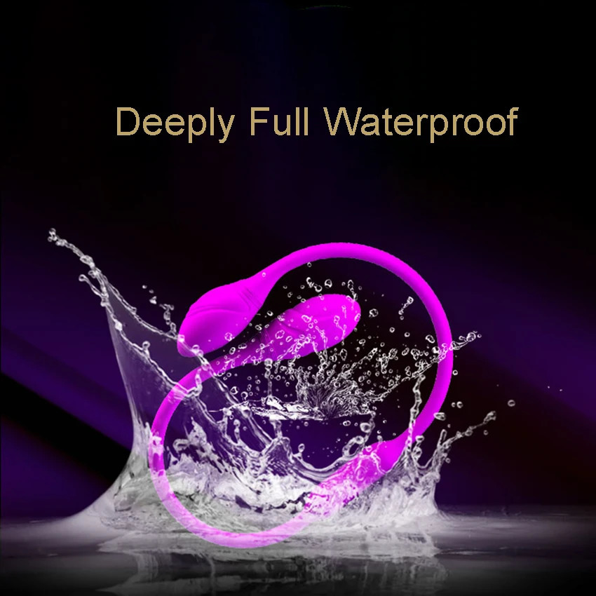 Vibrating Sexytoys For Two Bullet Vibrators Double Penetration Silent Women Clitoris Powerful Big Plug Anal18 Soft Masturbator 241226