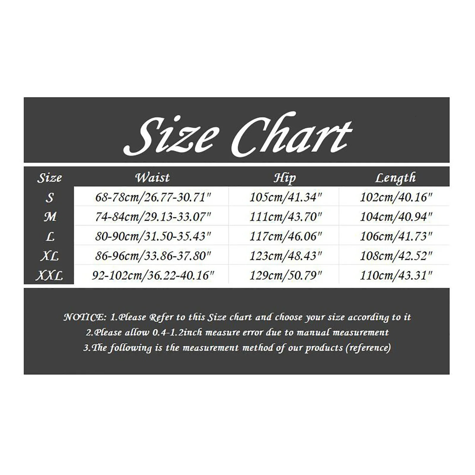 Womens Casual Pants Elastic Waist Fashion Straight Leg Trouser With Pockets Solid Color Loose Daily Long Trousers Cargo 241225