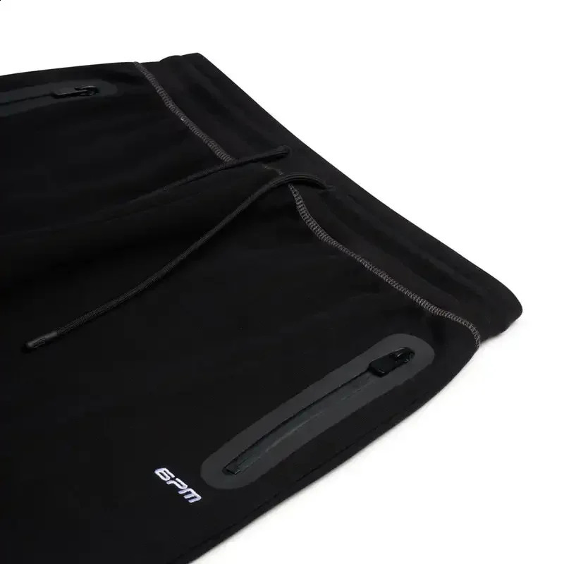 Hip Hop Letter Embroidery Two Piece Zip Hoodie Sweatpant Y2K Clothes Men Sportswear Oversized Hoodie Sweatshirt Lounge Pants Set 241224