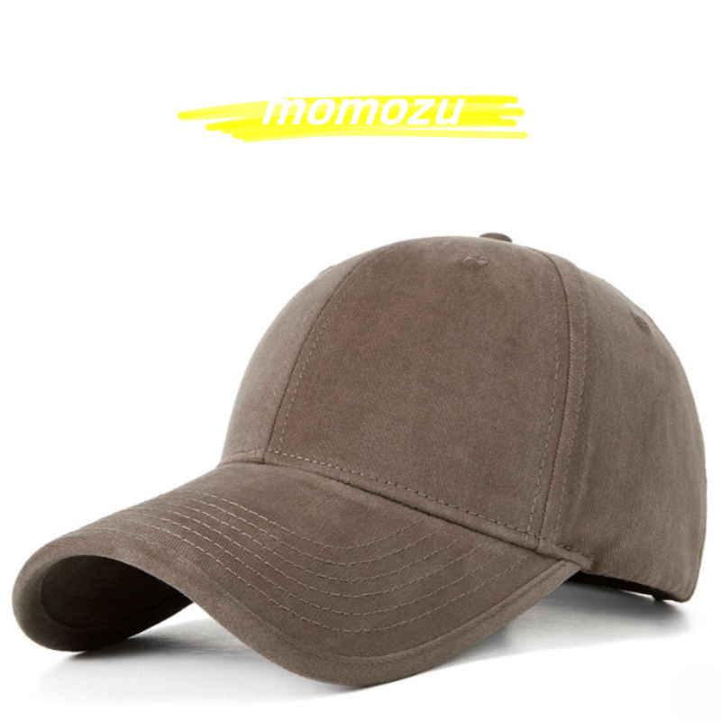 Unisex Custom Baseball Embroidered Cap Logo Professional 6 Panel Custom Sport Cap Baseball Hats #19024