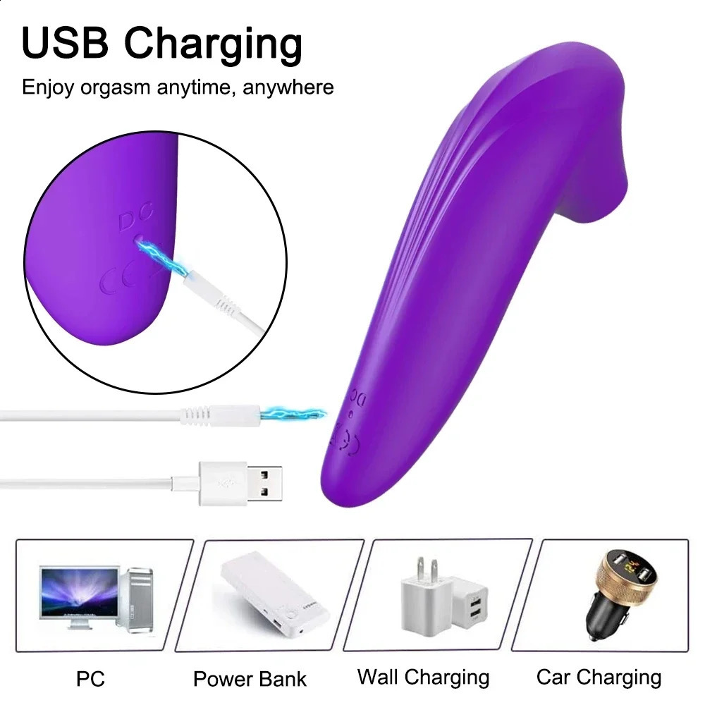 Powerful Clitoris Sucker Vagina Sucking Vibrator Female Nipple Oral Vacuum Stimulator Tidal Masturbator Sex Toys for Women 18 241226