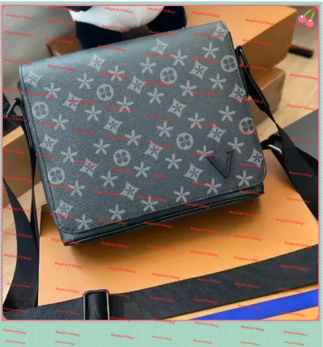 Tote Classic Womens Pochetteity metisity Totes Designer Handbag Women Designer Beach Bag Luxurys Designers Bags Purse