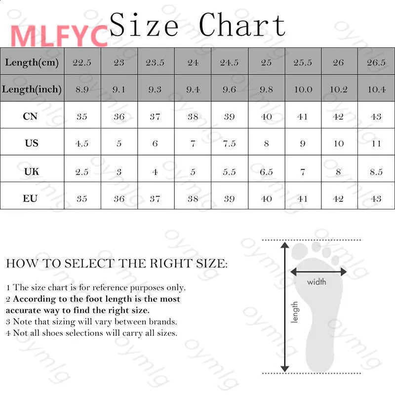 Women Boots Winter Pointed High Heels Stacked Boots Wide Sleeved Long Boots Slimming Thin Heels High Sleeved Knights Boots Mujer 241226