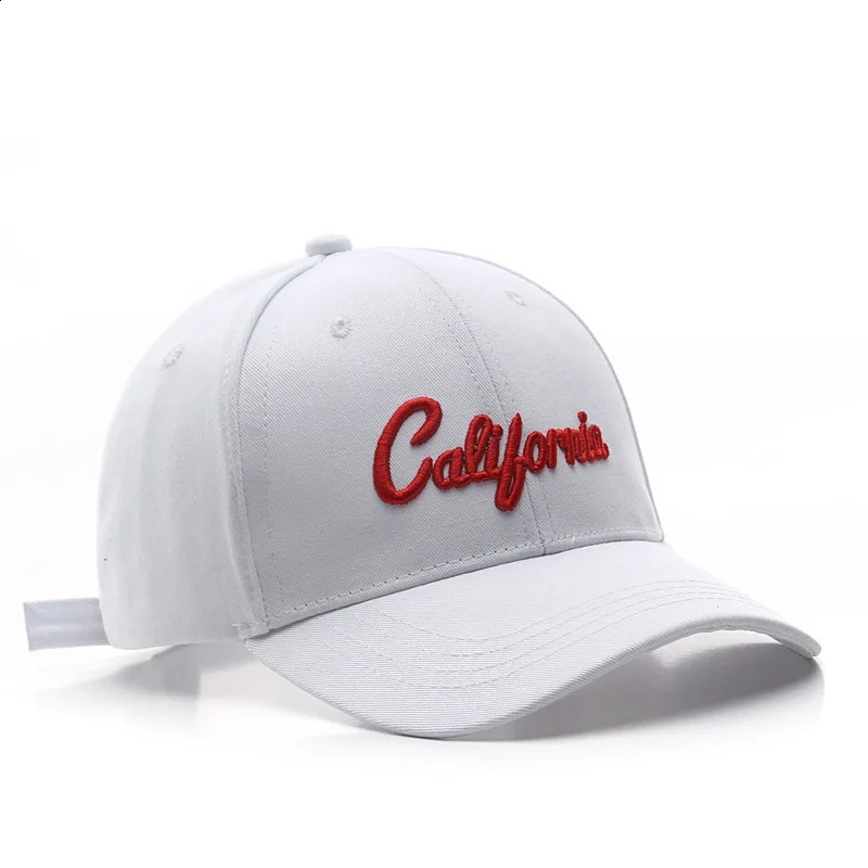 Embroidered Adjustable Green baseball cap Spring men Sports hat Breathable Cotton Trucker hat for Women travel sun hats 241226