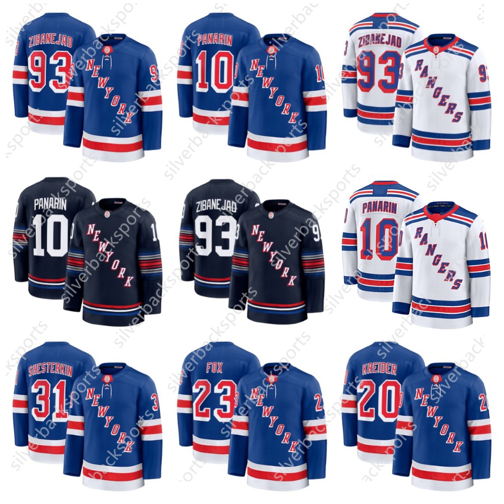 Hockey Jersey Custom Hockey Jerseys Mens Womens Youth Any Name Number