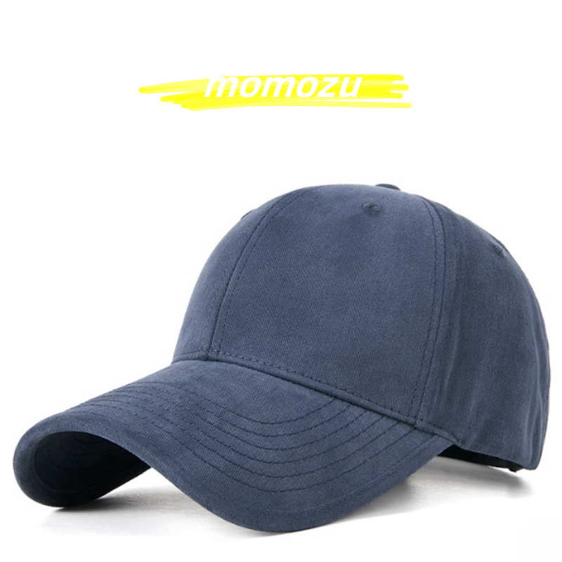 Unisex Custom Baseball Embroidered Cap Logo Professional 6 Panel Custom Sport Cap Baseball Hats #19024