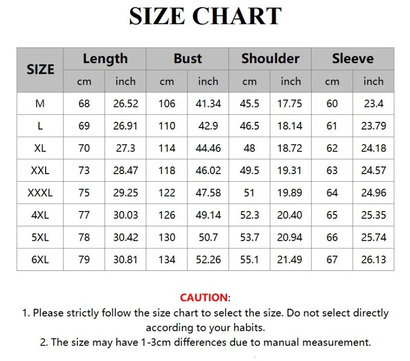 Thicker Warm Down Jackets Men Winter Coats Balck Casual High Quality Male Multipocket Cargo And 241225