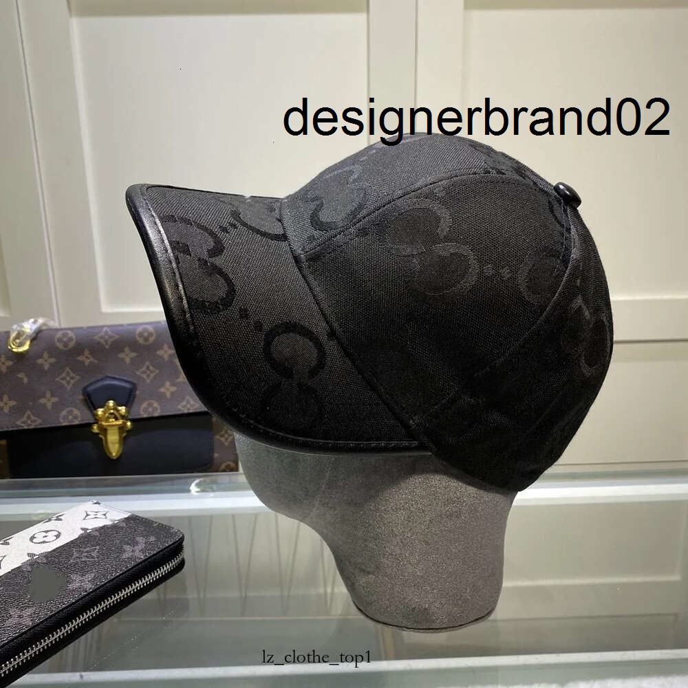 designer baseball cap caps hats for men woman fitted casquette femme vintage luxe jumbo gorras fraise snake tiger bee sun 557еburberryоburberrys2аFVVC