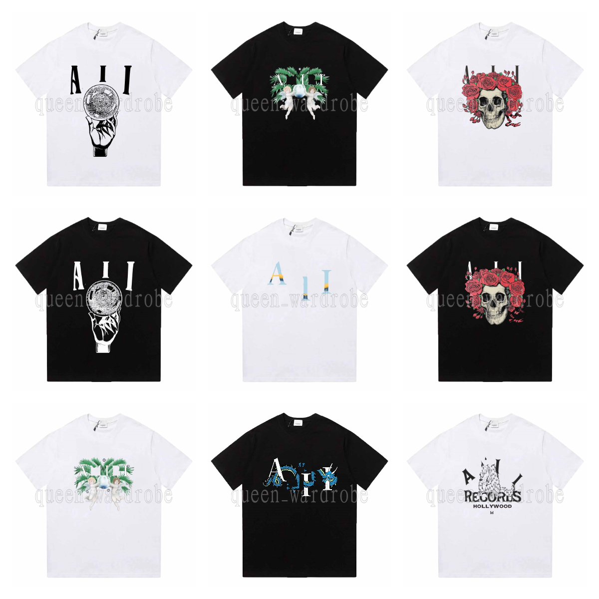 Chemises Designer T-shirt Designer Shirt Tshirt Sweatshirt Mens Designer Sweat à sweat à capuche Neutre à sweat à capuche Hoodies Hoodies Hoodies