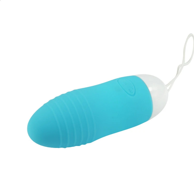 Phone App Wifi Wireless Remote Control Jumping Egg Vibrator 241226